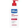 Mixa Latte Corpo Rigenerante, Per Pelle Secca e Ruvida, Pelle Idratata e Levigata per 48H, Barriera Cutanea Riparata e Protetta, Con il 5% di Urea e Pantenolo, Urea Cica Repair +, 250 ml