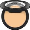 Catrice Cosmetics Catrice 18H HD Matte Fondotinta in Polvere, lunga durata, opacizzante, coprenza, opaca (8g)