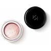 KIKO Milano Lasting Mousse Eyeshadow 02 Ombretto In Mousse A Lunga Tenuta