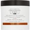Christophe Robin Shade Variation Mask - Warm Chestnut 250ml