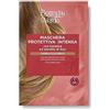Bottega Verde - Maschera protettiva intensa - con Keratina ed estratto di Goji (8 ml) - capelli colorati