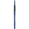ARTDECO Mineral Eye Styler - Eye Liner di lunga durata con temperamatite integrato, per occhi sensibili, resistente alle sbavature, 1 x 0,4 g