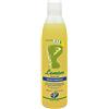 A3 Lemon Body Oil Moisturizing - 260 ml
