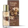 Bottega Verde - Vaniglia Nera, Eau de Toilette, 30 ml, Profumo Donna dalla Fragranza ai Fiori di Vaniglia
