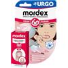 Mordex C/Pincel 9Ml >3 Años