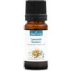 La Compagnie des Sens CAMOMILLA ROMANA BIO - 10mL - Olio Essenziale di Qualità Premium - 100% Puro, Naturale, Garantito ChromaCert® - Chemiotipizzato & Integrale