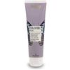 farfalla - Berglavendel Relax Lozione per il corpo - Cosmetici naturali certificati al 100% (1 x 150 ml)