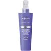 Biopoint Control Curly - Spray Ravviva Ricci Senza Risciacquo, Effetto Anti-crespo, Rimodellante e Ravvivante, Definisce i Capelli Ricci e Dona Corpo e Nutrizione, 200 ml