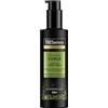 Tresemmé Siero Onde e Riccioli 200 ml