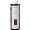 Korres Shampoo Per Capelli Fini - 250 ml.