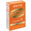 MEKAKO Carotte Savon Exfoliant - 200 g