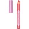 Neve Cosmetics Matitone Rossetto leggero e duraturo a base di olio di cocco | Merendina