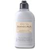 Perlier Mandorla Latte Corpo - 250 ml