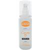MEKAKO Serum Carotte - 120 ml