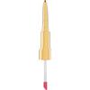 Catrice Cosmetics Catrice Matita Labbra e Gloss 2-in-1 Disney Alice nel Paese delle Meraviglie, risultato istantaneo, lucida, colore intenso (1.77g)