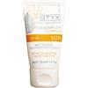 STYX Sun, latte solare SPF 30, 30 ml