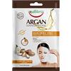 Equilibra Argan Maschera Viso, 1 monodose