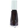 LAYLA Smalto Ceramic Effect Tonalità Ce05 Violet Storm