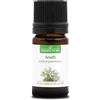 La Compagnie des Sens ANETO (Anethum graveolens) BIO - 5mL - Olio Essenziale di Qualità Premium - 100% Puro, Naturale, Garantito ChromaCert® - Chemiotipizzato & Integrale
