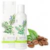 STYX KG HAIR+ Shampoo con caffeina, 200 ml