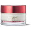 Bottega Verde, Goji Perfect - Trattamento viso - antirughe intensivo antiossidante - con Pro-Retinolo ed estratto di Goji (50 ml) - pelli normali o secche - SPF15