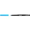 GLAM UP Glam'Up Paris N°6 - Matita per occhi, retrattile, colore: Turchese
