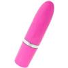 Moressa ivy vibrator rosa