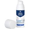Salthouse Totes Sea Terapia Crema viso ialuronico 24h, principio attivo Defensil® per pelli secche e sensibili, 50 ml