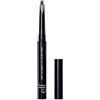 e.l.f. Love Triangle Lip Filler Liner, matita labbra 2 in 1 per scolpire e riempire, colore intenso a lunga tenuta, Plum