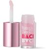 Bottega Verde - Baci Baci, NutriOil Labbra, 3,5 gr, con Olio di Papaya e Rosa Canina, Idratante e Nutriente, Trattamento Labbra Morbide e Luminosità Extra, Texture Ultra Sottile e Comfort Elevato