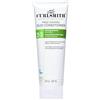 Curlsmith Frizz Control Duo Conditioner (12 oz) - Balsamo anticrespo idratante e leave-in nutriente, per tutti i tipi di ricci, vegano e cruelty free (12 oz)
