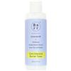 Barr CERA INTENSIVE BARRIER TONER