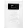 Mírame Lashes & Brows guarda Lashes & brows, Set E kit per trucco (Stencil Island) - 3 pezzi