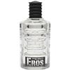 Corine de Farme Inessance Paris | Eau de toilette Eros Legend | Made in Italy
