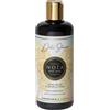 NOIA PARIS Shampoo all'olio di Nigella & Fango - Gamma Detox - Noya HAIR - 500 ml