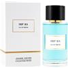 JEANNE ARTHES Collection Privée JEANNE ARTHES - Collezione Privata - Eau de Parfum Deep Sea - Legnoso & Aquatique - Limone, Notes Marines - Made in France à Grasse - Flacone spray 100 ml