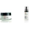 Collistar Linea Uomo Crema Antirughe Rivitalizzante, Previene le Rughe e Rimpolpa Quelle Esistenti dall'interno, 50 ml & Attivi Puri Uomo Collagene Antirughe Rigenerante, 30 ml