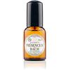 Elixirs & Co Eau de parfum Présence(s) de Bach, 0,03 l