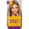 Joanna Professional Joanna Multi Effect Coloring Tint 03 Natural Blonde 35 g