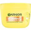 Garnier Vitamina C Fresh & Bright Glow Booster Sorbetto Crema