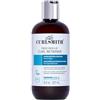 Curlsmith Frizz Rescue Curl Retainer - Controllo del crespo, gelatina per lo styling, gel a tenuta media per ricci, per tutti i tipi di ricci, ideale per capelli crespi, vegano e cruelty free (8 oz)