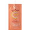 GYADA COSMETICS, Radiance Face Scrub, Scrub Viso Illuminante, Rende la Pelle Morbida e Levigata, Antiossidante, Contrasta i Segni dell'Età e d'Espressione, a Base di Vitamina C, 25 ml