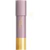 Neve Cosmetics primer viso opacizzante con spugna integrata Texturizer Star System trasparente minimizza i pori | Muse