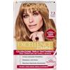 L'Oreal Paris L'Oréal Paris EXCELL 7.3 RENO ITA