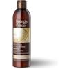 Bottega Verde - Shampoo Keratina e Cachemire, Shampoo per Capelli Fragili, Fini o Danneggiati, 250 ml, Azione Ristrutturante e Nutriente, Dona Vitalità e Forza, con Keratina e Proteine di Cachemire