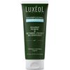 Luxéol Shampoo per capelli grassi