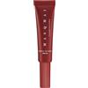 MASQMAI Perfect Lip Gloss, Lip Gloss con Peptide Volumizzante, Fico, Tonalità: Baby Fig