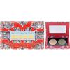 Pat McGrath Labs Luminous Legends Eye Shadow Duo - Celestial Jade by Pat Mcgrath Labs for Women - 0.07 oz Eye Shadow