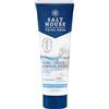 Salthouse Mar Morto - Lozione per il corpo extra leggera, idratante grazie all'acido ialuronico e all'urea, per pelle morbida, 250 ml