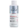 L'Oreal Paris L'Oréal Paris Elvive Bond Repair Pre-Shampoo, Rafforzante, Per Capelli Danneggiati, Ricrea I Legami Interni Del Capello, Con Acido Citrico, 200 Ml